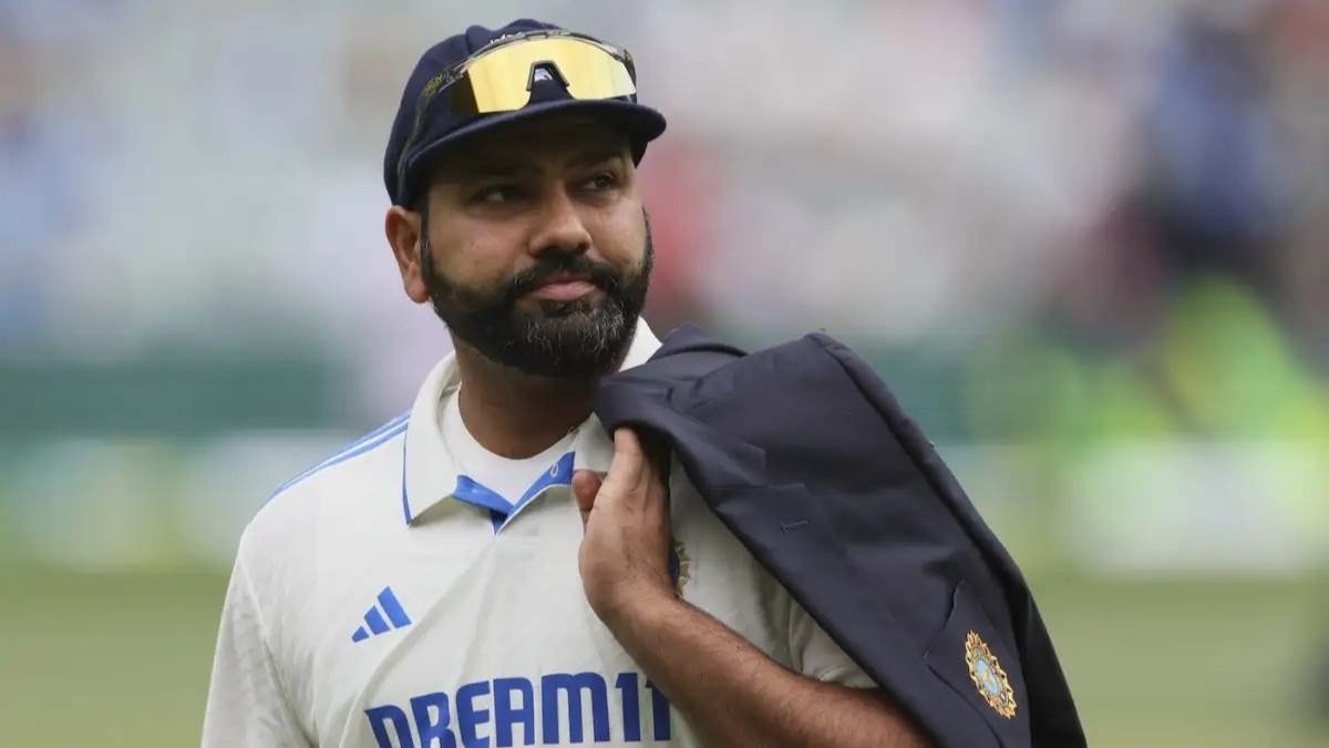 https://www.jagranimages.com/images/newimg/07052025/07_05_2025-rohit_sharma_test_1_23933138.jpg