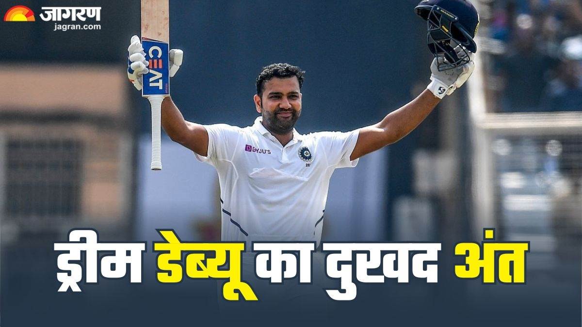https://www.jagranimages.com/images/newimg/07052025/07_05_2025-rohit_sharma_test_retirement_23933097.jpg