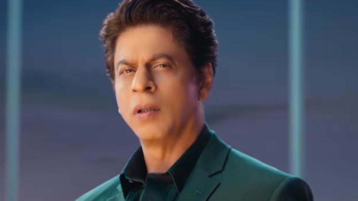 https://www.jagranimages.com/images/newimg/07052025/07_05_2025-shah_rukh_khan_net_worth__23933063.jpg