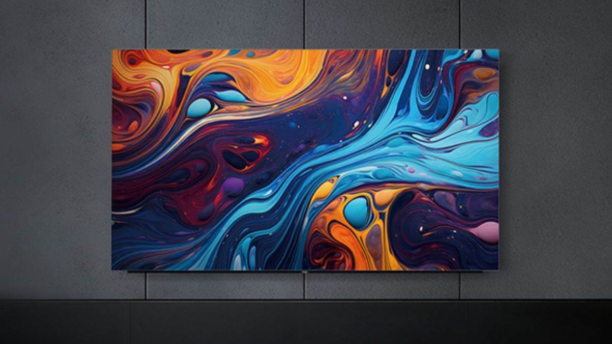 haier c90 and haier c95 oled tv launched in india check price and specifications