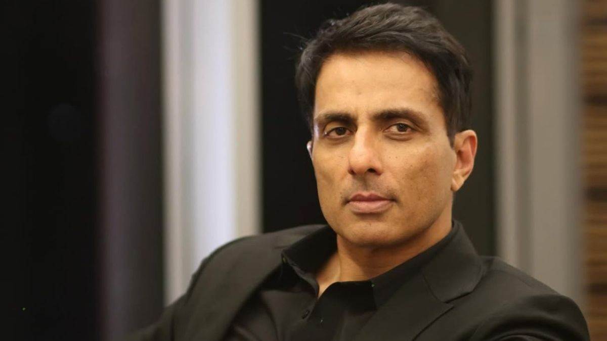 https://www.jagranimages.com/images/newimg/07052025/07_05_2025-sonu_sood_3_23932574.jpg