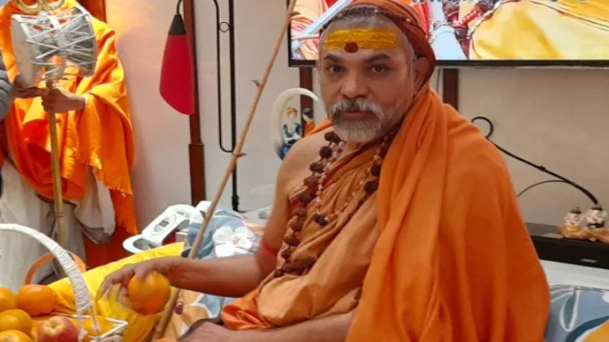 https://www.jagranimages.com/images/newimg/07052025/07_05_2025-swami-avimukteshwaranand-sa_23932675.jpg