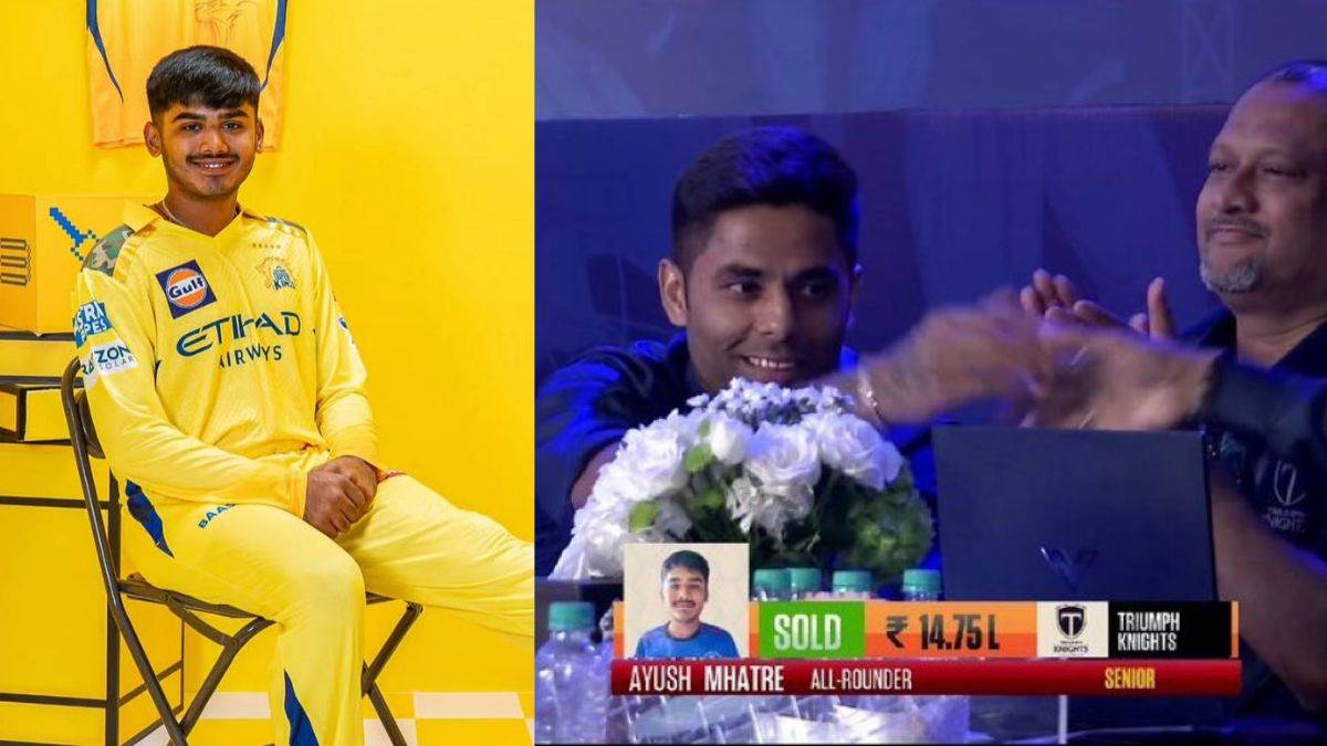 https://www.jagranimages.com/images/newimg/07052025/07_05_2025-t20_mumbai_league_23932892.jpg