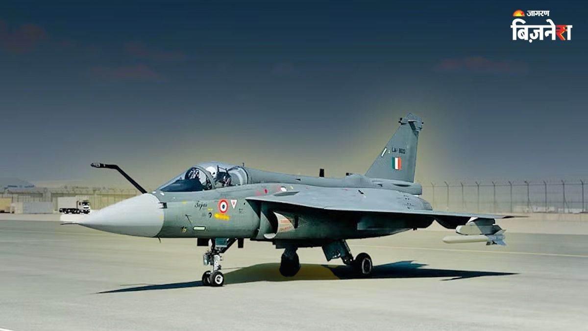 https://www.jagranimages.com/images/newimg/07052025/07_05_2025-tejas_business_23932897.jpg