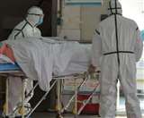 Coronavirus in Assam: 230 नए मामले सामने आए, 2400 से ज्यादा हुई मरीजों की संख्या