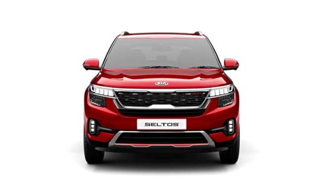 2020 Kia Seltos में क्या कुछ है खास, खरीदने से पहले यहां जानें सबकुछ