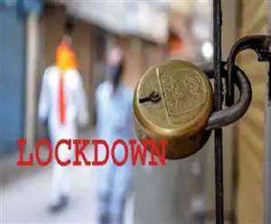 राजस्थान में कोरोना संक्रमण के नियंत्रण में आने के साथ ही सरकार ने लॉकडाउन में छूट का दायरा बढ़ाया