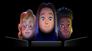 wwdc 2021 इवेंट की फोटो दैनिक जागरण की है