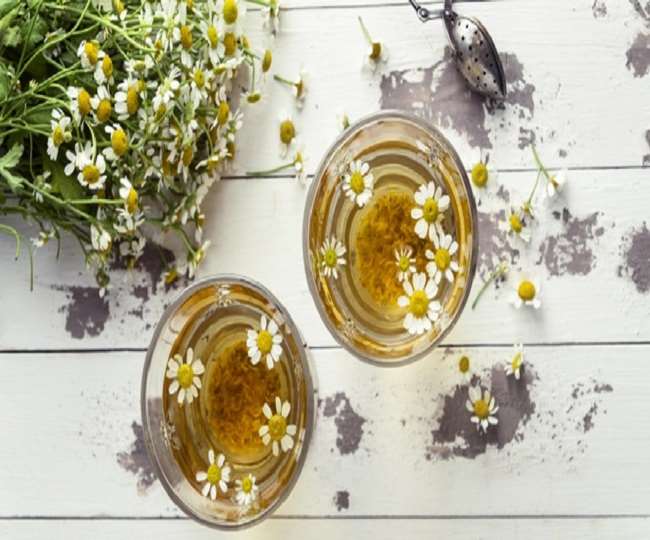 https://www.jagranimages.com/images/newimg/07062021/07_06_2021-chamomile_tea_21716696.jpg