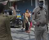 देश में कोरोना महामरा से अबतक कुल 3,49,186 लोगों की मैत हो चुकी है।