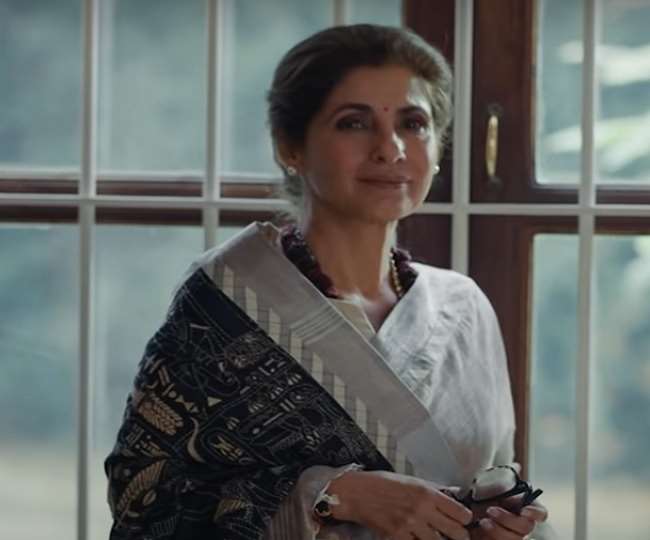 happy birthday dimple kapadia know unknown facts about her