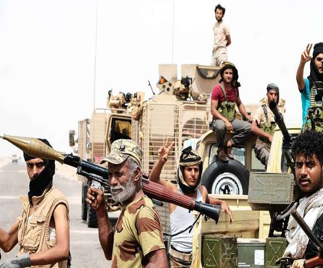 https://www.jagranimages.com/images/newimg/07062021/07_06_2021-houthi_21715580.jpg