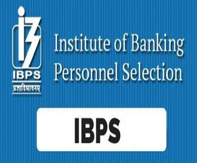 IBPS RRB Recruitment 2021 Released for PO, Clerk recruitment exams, apply  from today