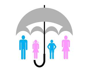 किसी भी तरह की धोखाधड़ी की घटना को रोकने के लिए रिस्क इन्फ्रास्ट्रक्चर तैयार करने की जिम्मेदारी इंडस्ट्री की है।