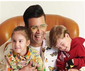 Image Source: Karan Johar Official Instagram Account