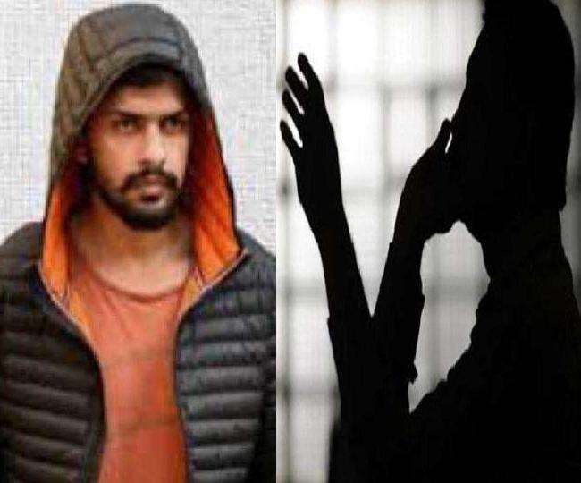 मंडोली जेल संख्या 15 से स्थानांतरित कर लारेंस को लाया गया तिहाड़ जेल संख्या एक।