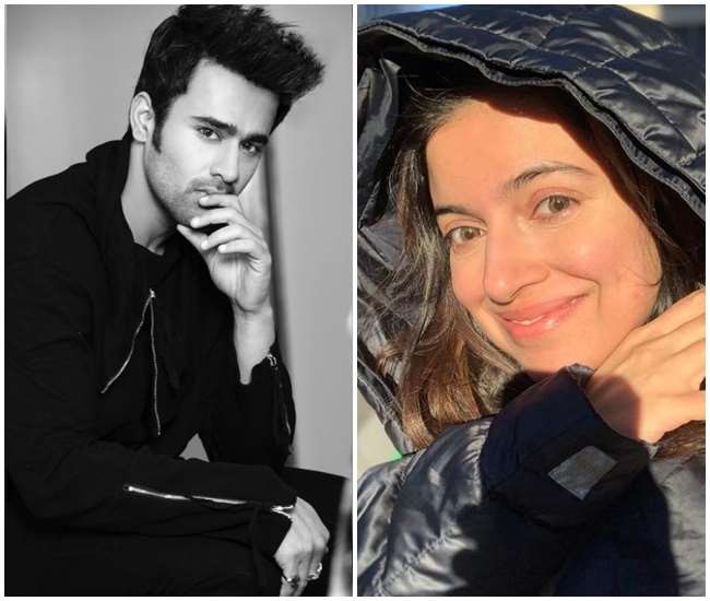 Pearl V Puri Case: Divya Khosla Kumar shocking revelation, Calls out Victim's father behind the conspiracy, shares picture