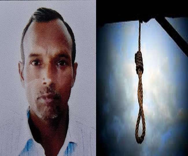 financial crisis become suicidal for a family of hamirpur farmer commits suicide in up