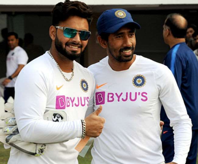 https://www.jagranimages.com/images/newimg/07062021/07_06_2021-rishabh_pant_and_wriddhiman_saha__21716154.jpg