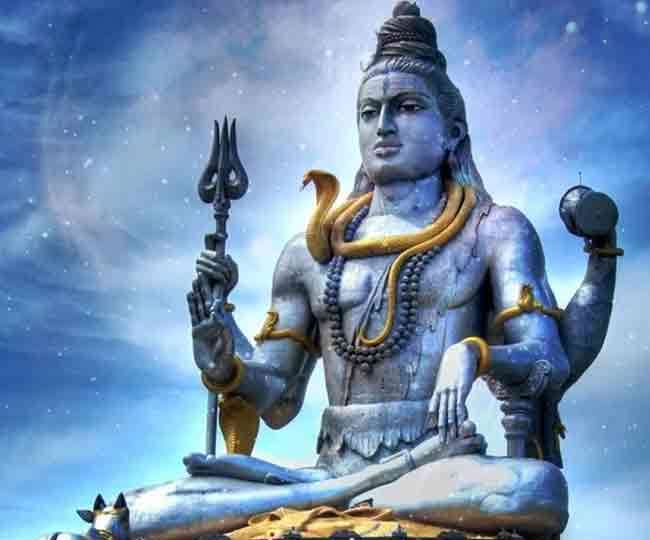 https://www.jagranimages.com/images/newimg/07062021/07_06_2021-shiva_mantra_21714900.jpg