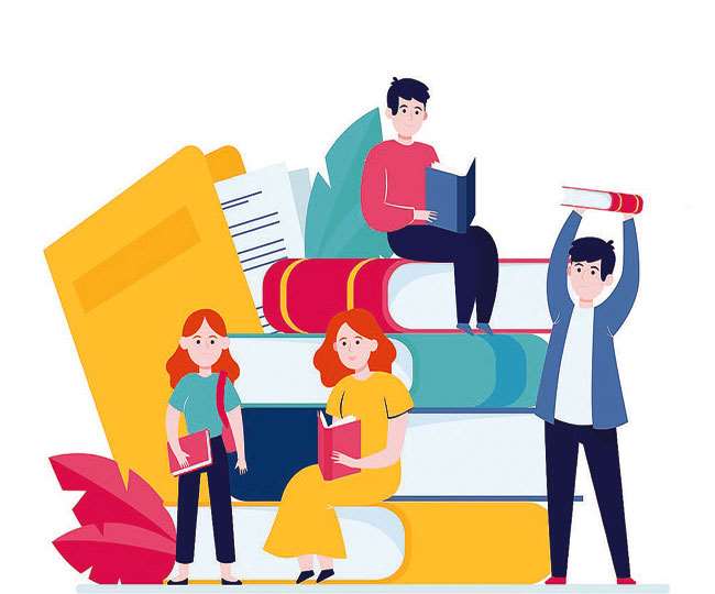 बिहार और केरल: लिखित परीक्षाएं आयोजित कराई जा चुकी हैं।