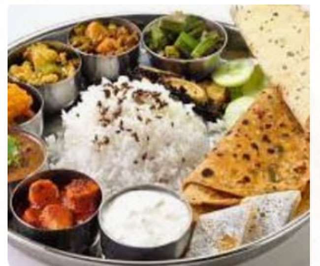 world food security day stopping wastage of food more important than food security project