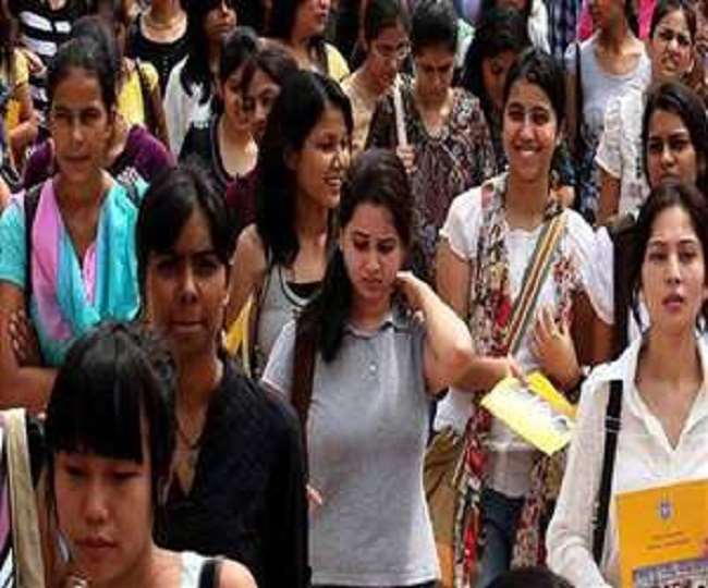 TN Board 12th Exam 2021 तमिलनाडु बोर्ड 12वीं की परीक्षा रद्द, जानें