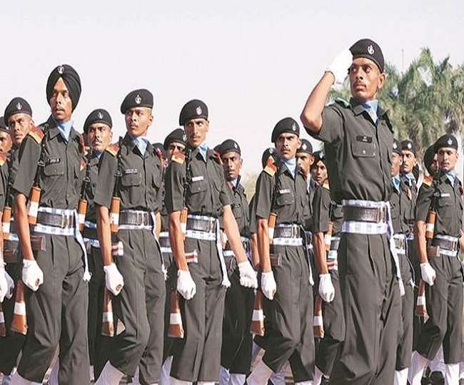 UPSC NDA 2 Notification 2021: Application process to commence from tomorrow until 29th June at upsconline.nic.in