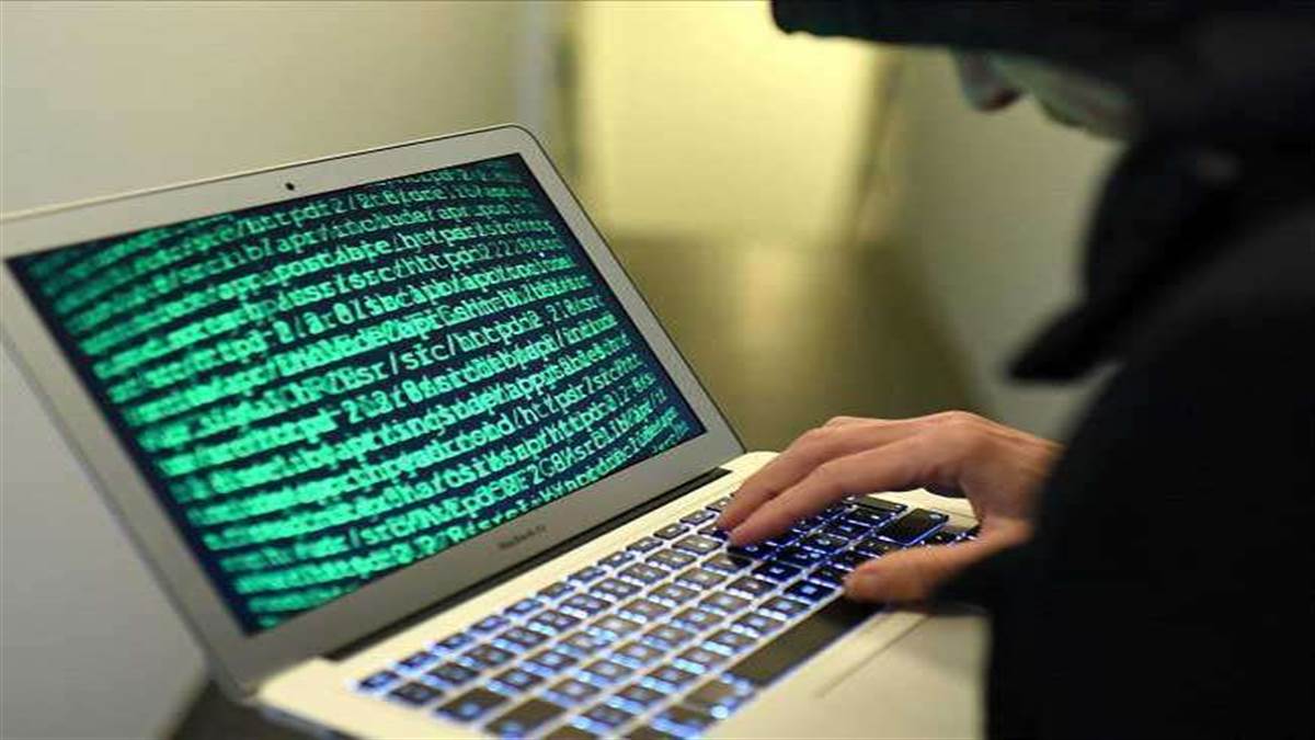 सतर्कता से करें क्यूआर कोड के जरिये भुगतान। प्रतीकात्मक