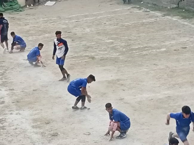 https://www.jagranimages.com/images/newimg/07062022/07_06_2022-07chb_25_07062022_197-c-2_22782317_194431.jpg