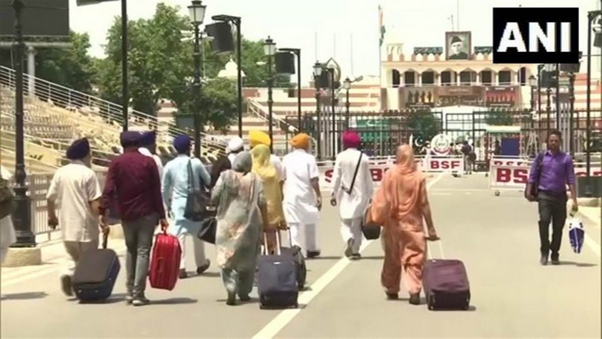 https://www.jagranimages.com/images/newimg/07062022/07_06_2022-ani_22780967.jpg