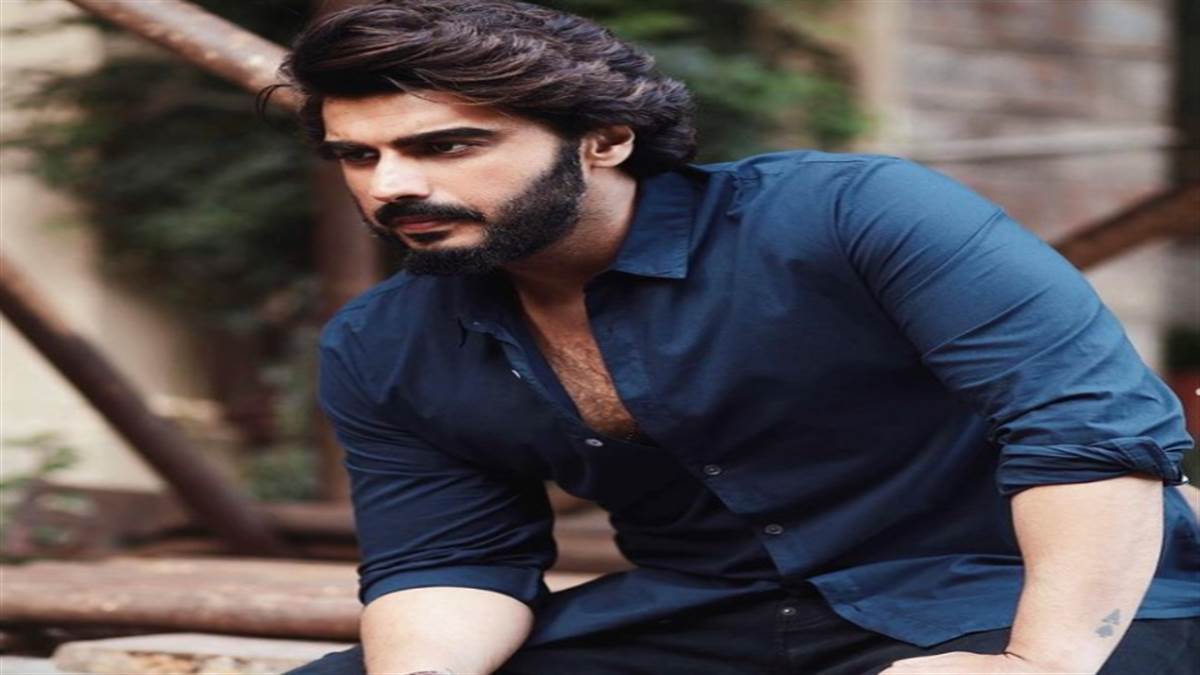 https://www.jagranimages.com/images/newimg/07062022/07_06_2022-arjun_kapoor_troled_for_fitnes_22782394.jpg