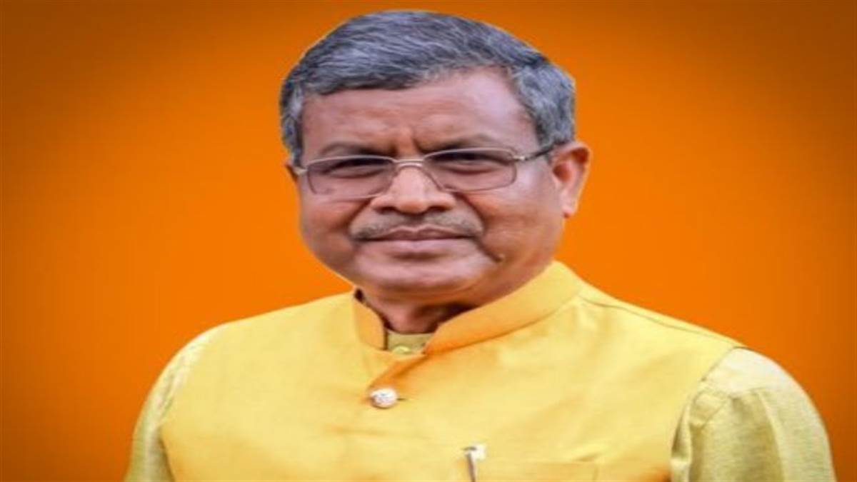 Jharkhand News: गाड़ी में लादकर 7 करोड़ नकद ले गया झारखंड का अफसर... बिहार के पूर्व विधायक ने की मदद।
