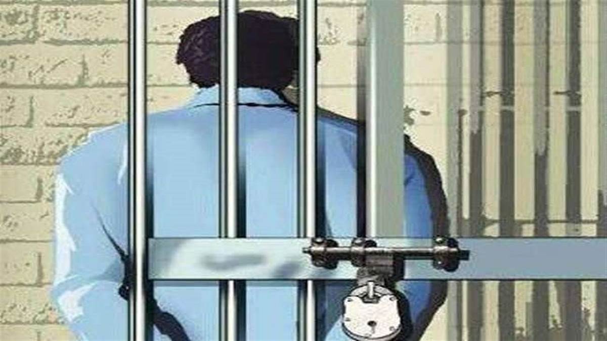 Delhi News: लॉरेंस बिश्नोई-काला जठेड़ी गैंग से जुड़े बदमाश ने दिल्ली के कपड़ा कारोबारी से मांगी 5 करोड़ की रंगदारी