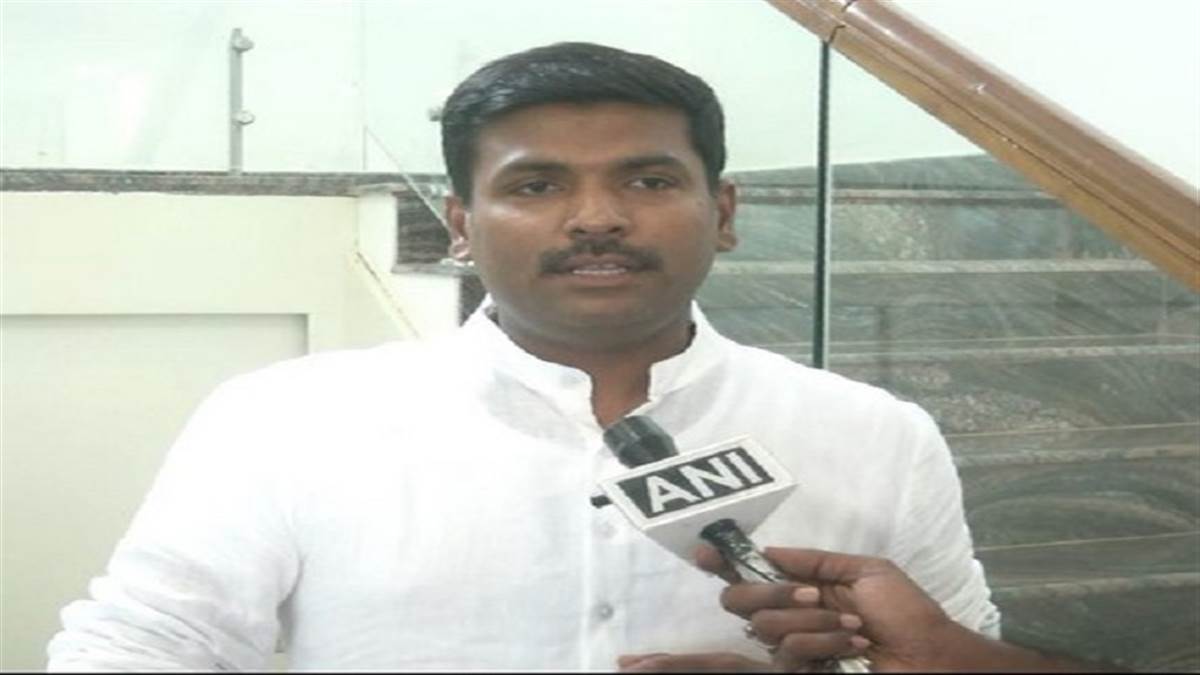 Visakhapatnam gas leak incident: 280 लोग ठीक होकर हुए डिस्चार्ज