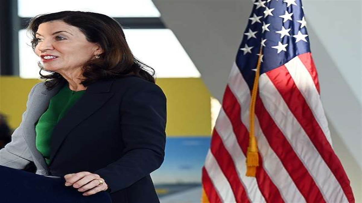 The most effective way to prevent unintentional gun injuries, suicide and homicide to children and adolescents, research shows, is the absence ... The most effective way to prevent unintentional gun injuries, suicide and homicide to children and adolescents, research shows, is the absence ...