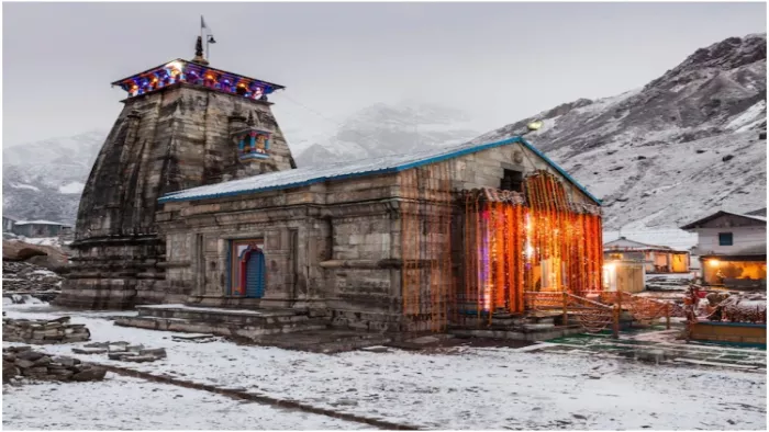 Kedarnath-Badrinath Yatra: पहली बार जा रहे हैं केदारनाथ-बद्रीनाथ की यात्रा पर?