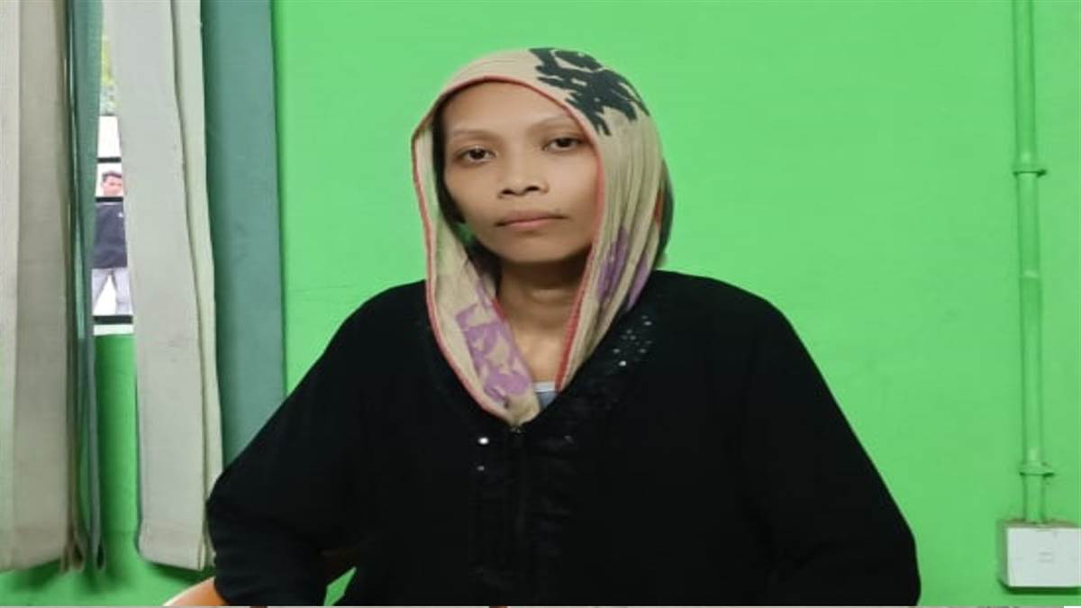 https://www.jagranimages.com/images/newimg/07062022/07_06_2022-phillipines_22781078.jpg