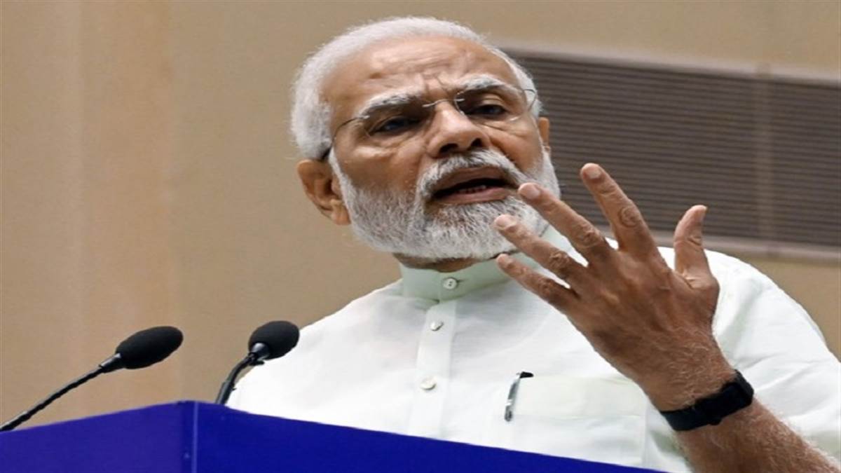 https://www.jagranimages.com/images/newimg/07062022/07_06_2022-pm_modi_22780521.jpg