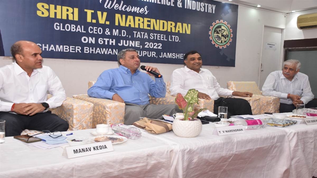 www.jagran.com