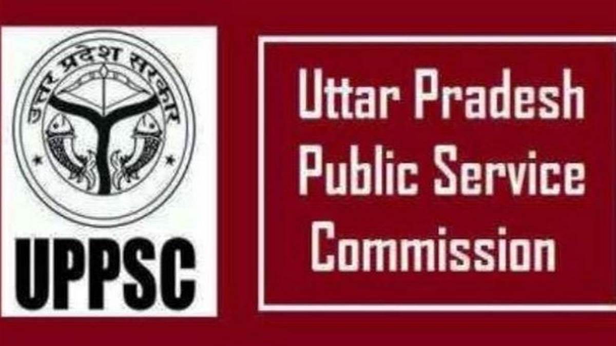 The last date to fill the application form for UPPSC Mines Inspector vacancy is 04th July 2022. Go through the complete article for more ... The last date to fill the application form for UPPSC Mines Inspector vacancy is 04th July 2022. Go through the complete article for more ...
