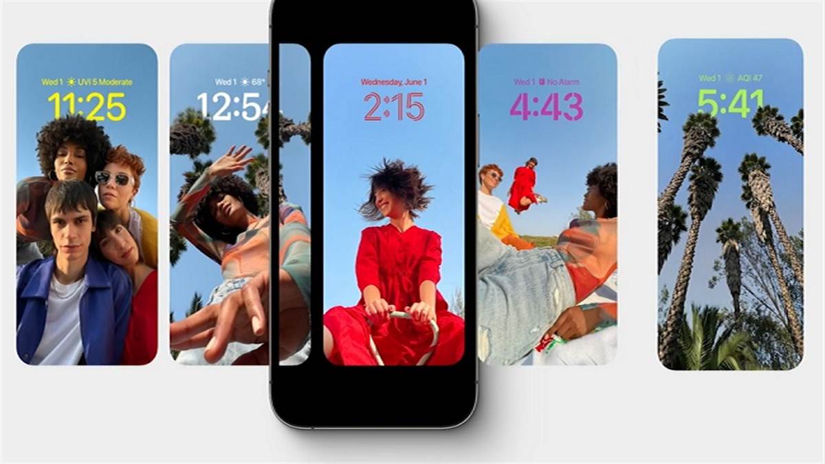https://www.jagranimages.com/images/newimg/07062022/07_06_2022-wwdc2_22780838.jpg