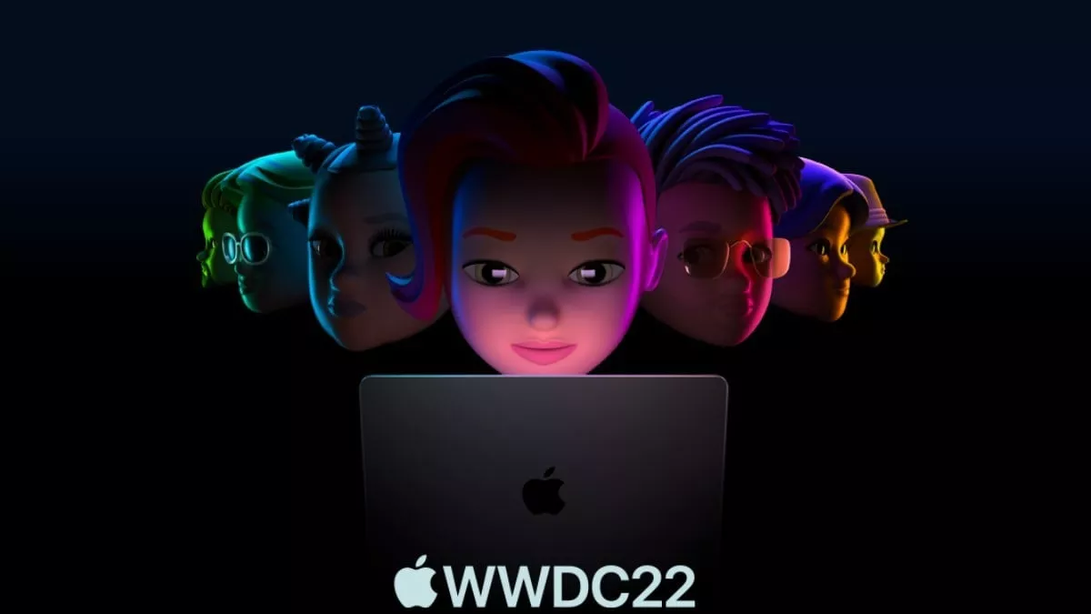 Apple WWDC 2022 : ऐपल ने पेश किया WatchOS 9 अपडेट , जानें फीचर्स और स्पेसिफिकेशंस