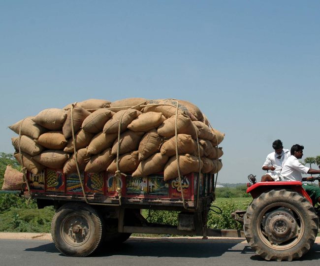 jagran