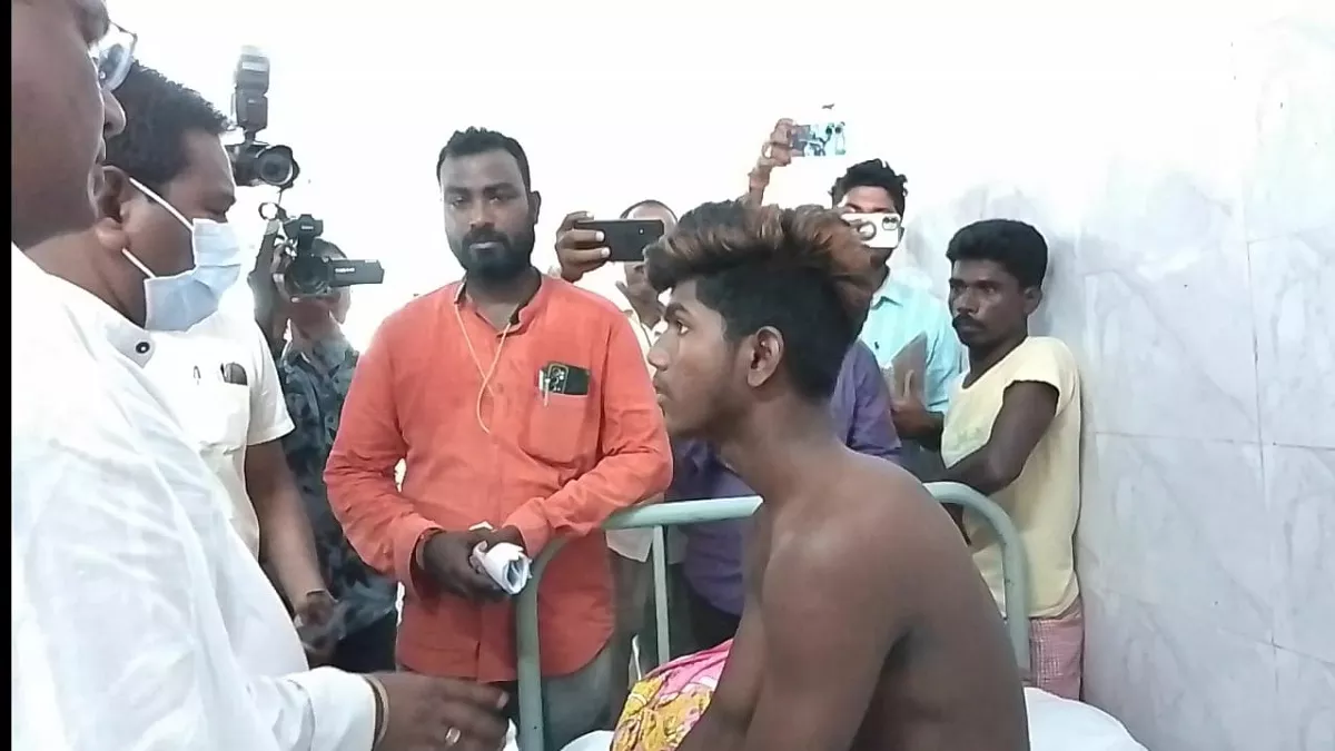 Hero Image