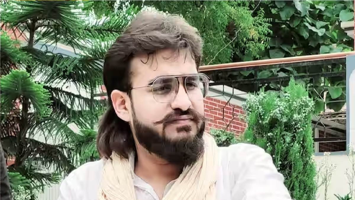 News Article Hero Image