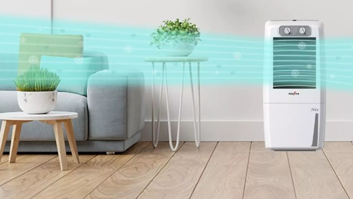 Cooler price 3000 deals to 5000