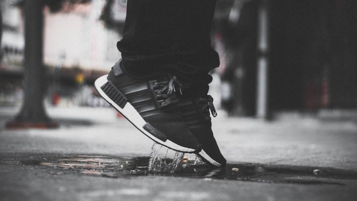 Amazon Sale: ये रहा Adidas और Nike Shoes का सबसे नया कलेक्शन, मिल रहे हैं 70% तक के भारी डिस्काउंट पर