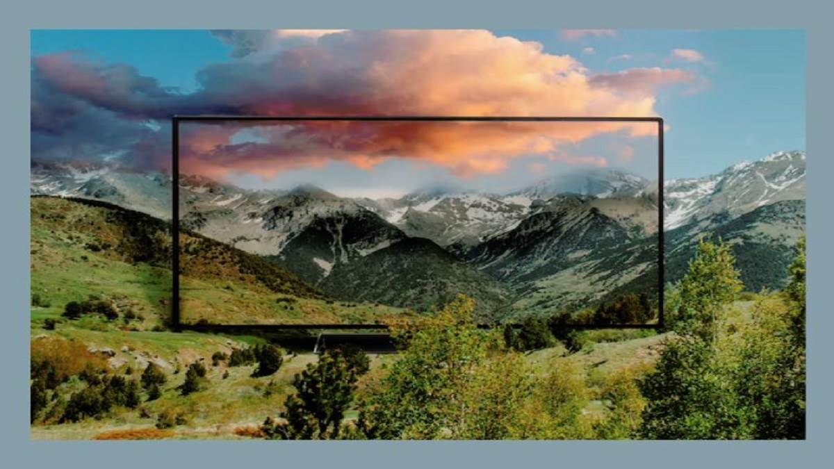 75 Inch QLED TV पर Amazon ने लगाया ऑफर्स का मेला! 1.75 लाख तक टपके दाम