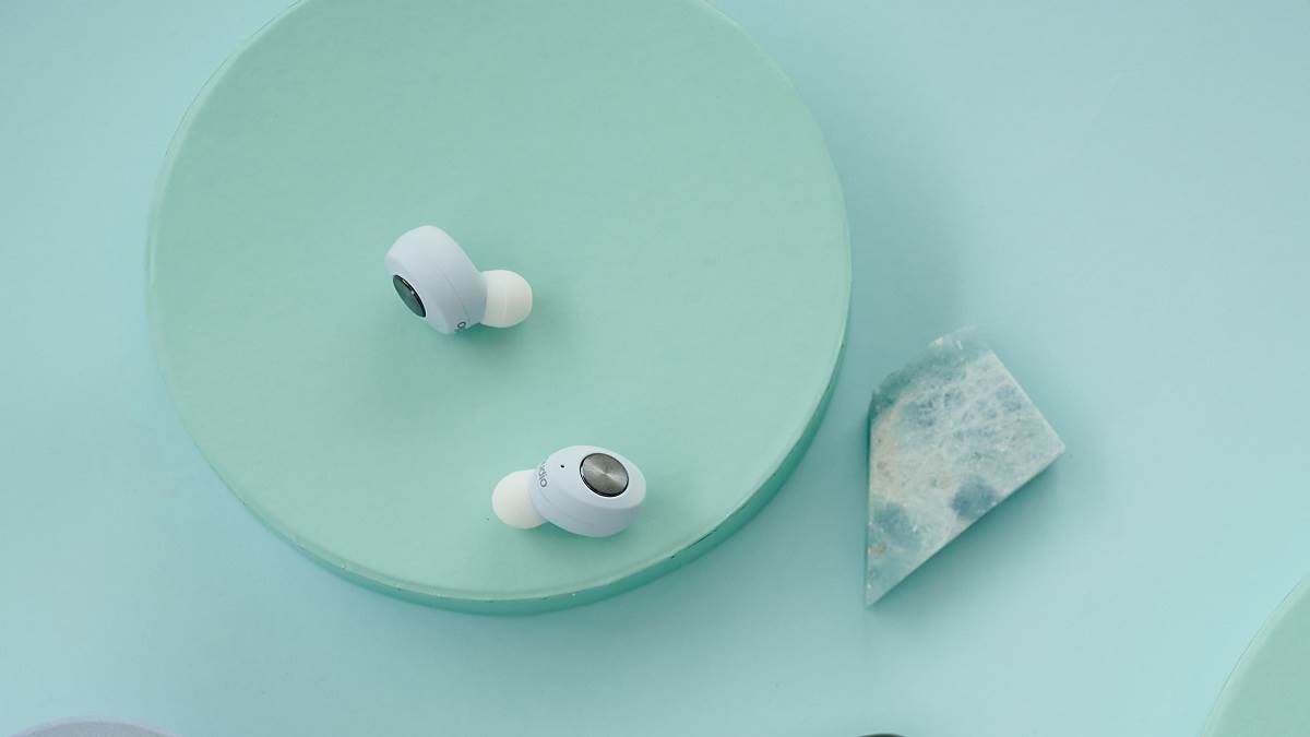 amazon sale on earbuds up to 70 percent off on boat jbl oneplus and more